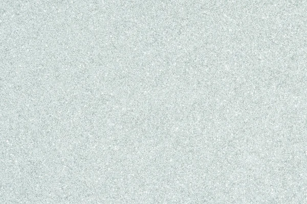 White glitter texture background — Stock Photo, Image