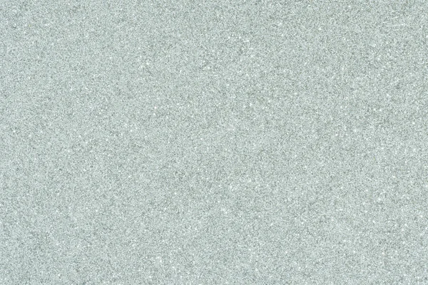 シルバーの輝きのテクスチャ抽象的な背景 — ストック写真