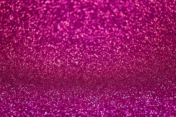 ufuk mor ışık arka plan