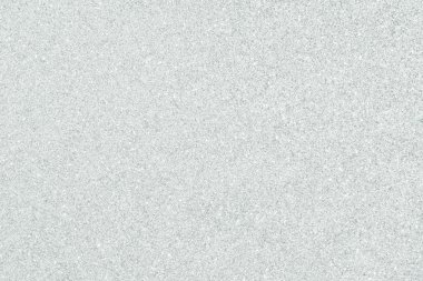 Beyaz parıltı dokusu arkaplanı