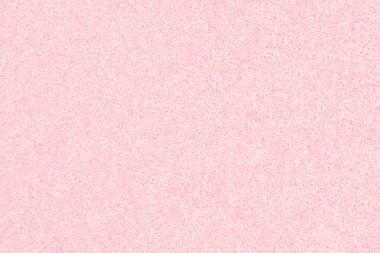 pembe parıltı dokusu soyut arkaplan
