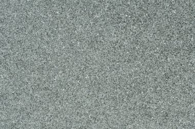 Gümüş parıltı dokusu soyut arkaplan