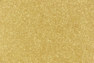 altın parıltı dokusu soyut arkaplan