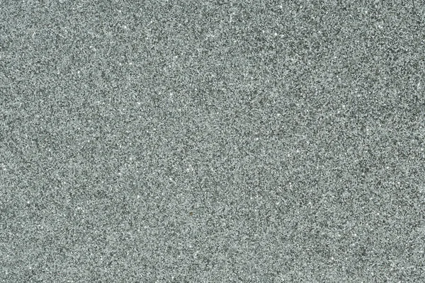 Silber glitter Textur abstrakter Hintergrund — Stockfoto