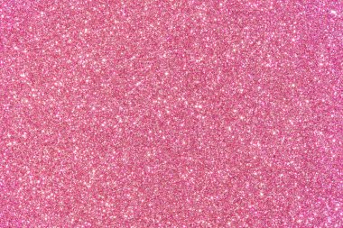 pembe parıltı dokusu soyut arkaplan