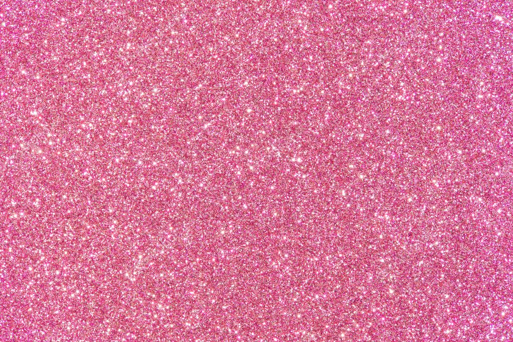 Pink glitter texture abstract background Stock Photo by ©surachetkhamsuk  84949714