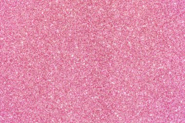 pembe parıltı dokusu soyut arkaplan