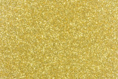 altın parıltı dokusu soyut arkaplan