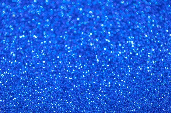 Расслабленный абстрактный синий фон — стоковое фото