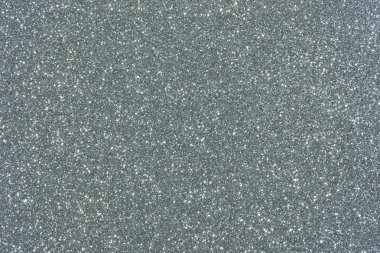 Gümüş parıltı dokusu arkaplanı