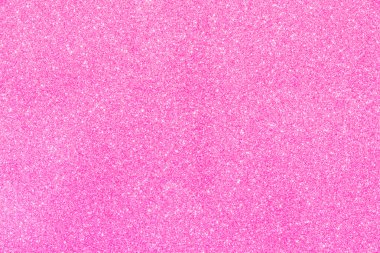 pembe parıltı dokusu soyut arkaplan