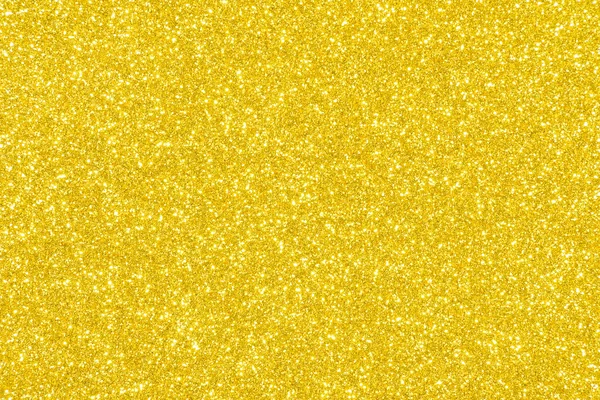 Fondo abstracto textura brillo amarillo — Foto de Stock