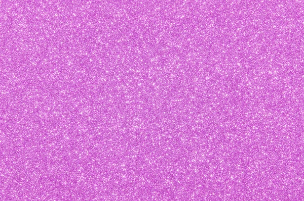 Viola glitter texture astratto sfondo — Foto Stock