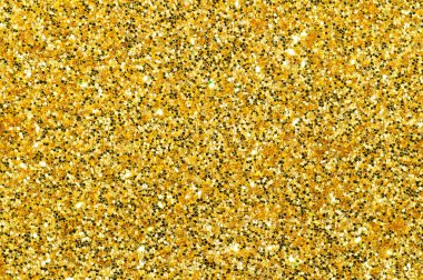 altın parıltı dokusu soyut arkaplan
