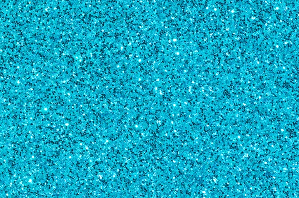 Marineblau glitter textur abstrakt hintergrund — Stockfoto