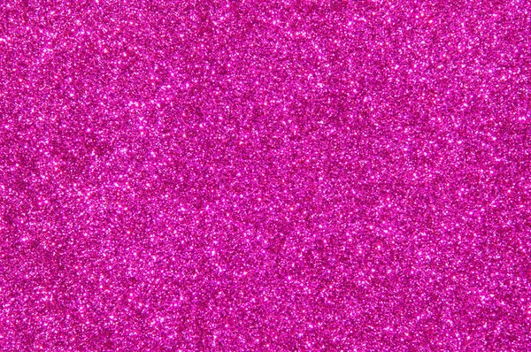 Lila Glitter Textur abstrakter Hintergrund — Stockfoto