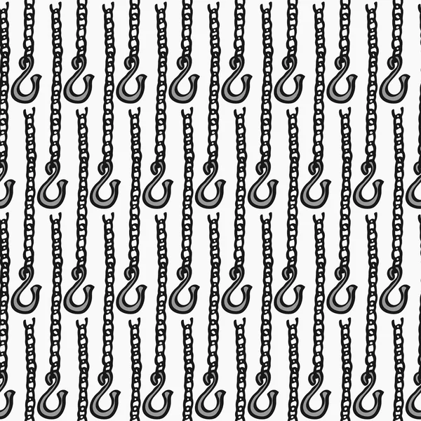 Chain link cartoon Vector Art Stock Images | Depositphotos Chain link cartoon Vector Art Stock Images | Depositphotos