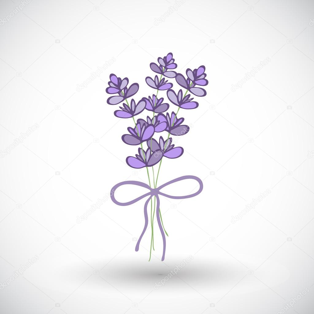 Lavender bouquet sketch. Hand-drawn cartoon flower icon. Doodle drawing. Stock Vector Image by ©runLenarun #93580246 Lavender bouquet sketch. Hand-drawn cartoon flower icon. Doodle drawing. Stock Vector Image by ©runLenarun #93580246