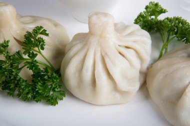 Momos sos ile