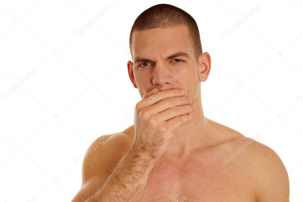 Hasil gambar untuk cewek jelek batuk