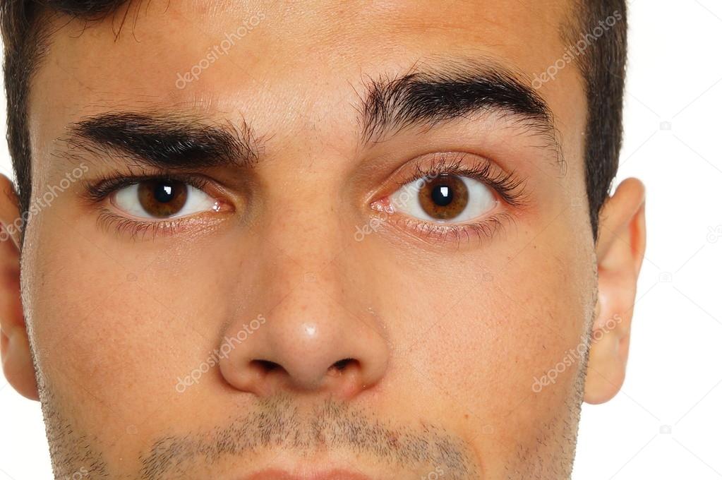 One eyebrow discount