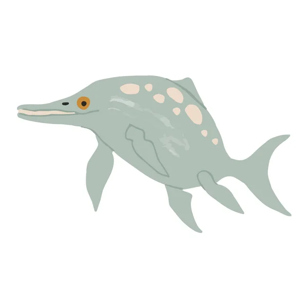 Era Mesozoicaストックベクター ロイヤリティフリーera Mesozoicaイラスト ページ 5 Depositphotos