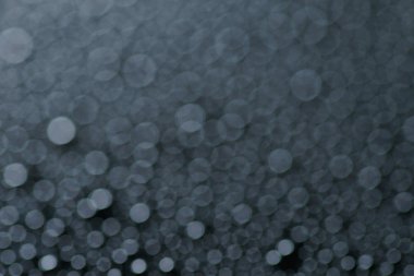 ufuk siyah arka plan