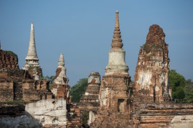 ne phra mahathat