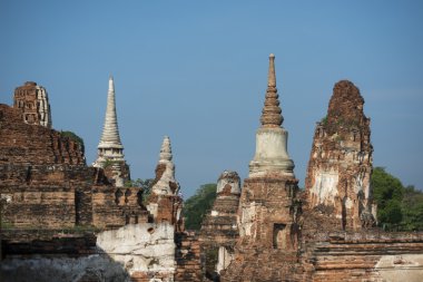 ne phra mahathat