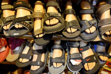 Asya Kamboçya siem riep