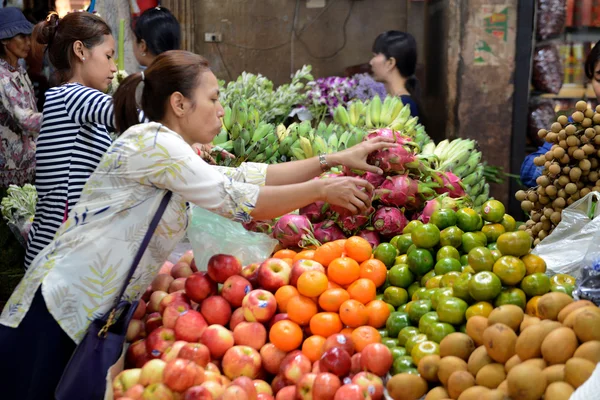 ASIA CAMBODIA SIEM RIEP — Stock Photo, Image