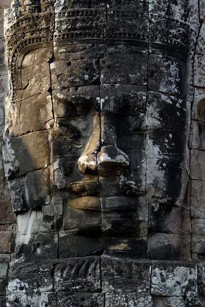 ASIE CAMBODGE ANGKOR ANGKOR THOM — Photo