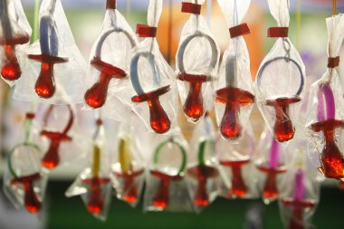 Europe Spian Gran Kanarya Las Palmas