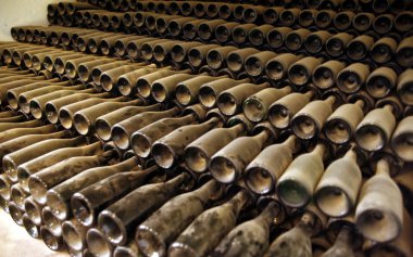 Europe Kanarya Adaları Lanzarote