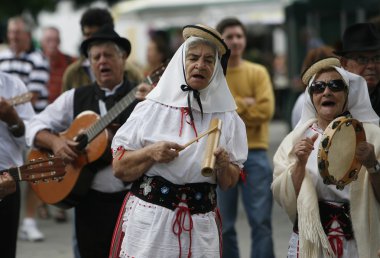 Europe Kanarya Adaları Lanzarote
