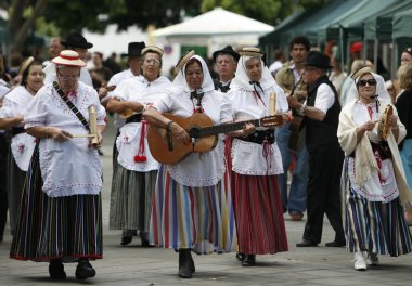 Europe Kanarya Adaları Lanzarote
