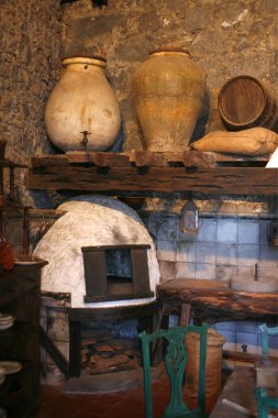 İspanya Kanarya Adaları Tenerife