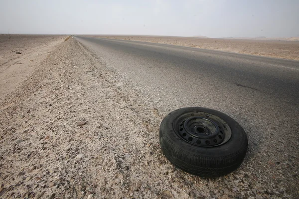 Asya Orta Doğu Jordan