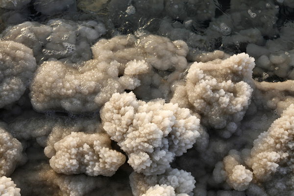 ASIA MIDDLE EAST JORDAN DEAT SEA