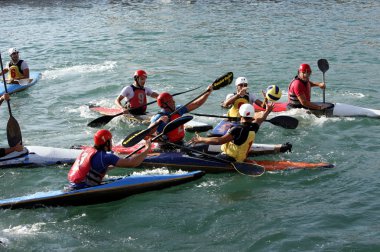 Europe İtalya Sicilya