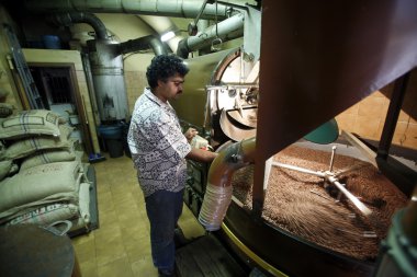 Europe İtalya Sicilya