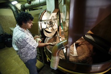 Europe İtalya Sicilya