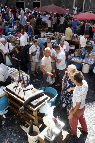 Europe İtalya Sicilya