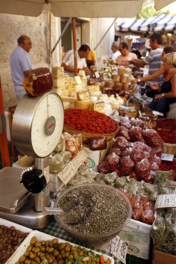 Europe İtalya Sicilya