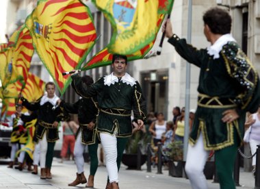 Europe İtalya Sicilya