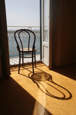 Europe İtalya Sicilya