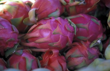 Afrika Fransa La Reunion