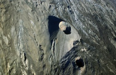 Afrika Fransa La Reunion