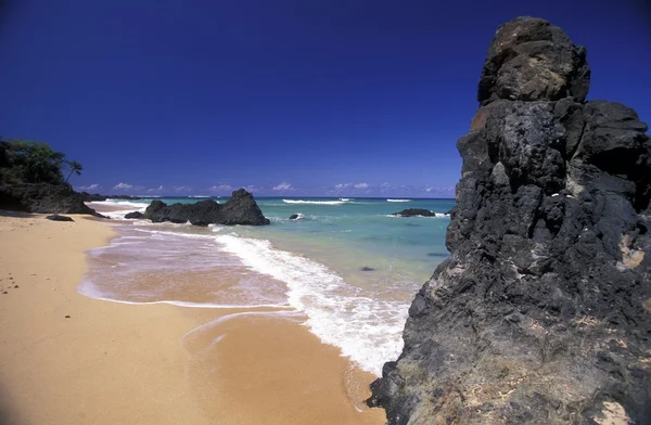 ÁFRICA COMOROS ANJOUAN — Fotografia de Stock