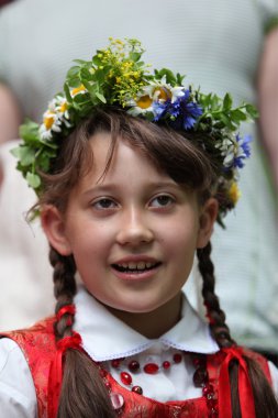 Europe Litvanya